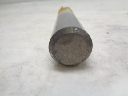 NIAGARA 98147 CARBIDE END MILL MICROSHIELD COATING 3/4"x1-1/2" 4 FLUTE R22T6BA