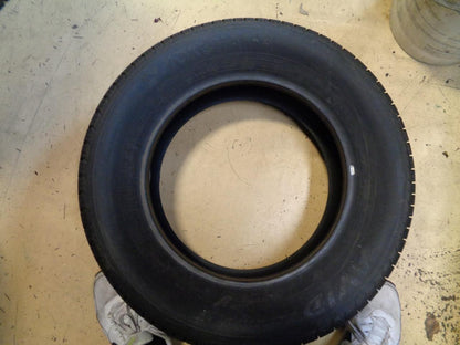 1 NEW TIRE YOKOHAMA AVID TOURING S 215 65 16 98T SL 31817