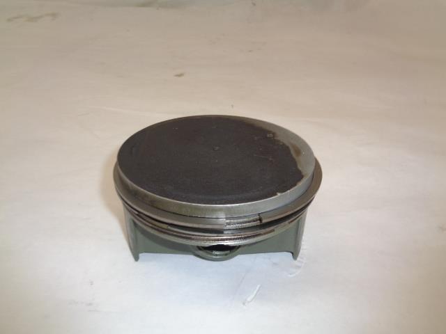 USED MAHLE PORSCHE 911 993 PISTON AND CYLINDER ASSEMBLY 100ZN8 W1 PC1 R21
