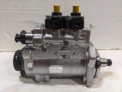 BOSCH 5801486599 HIGH PRESSER FUEL PUMP FOR NEW R11