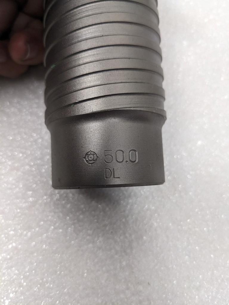 HITACHI 985380 50MM CORE BIT NEW D0