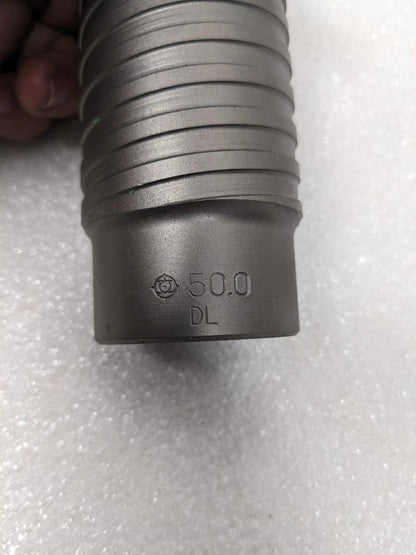HITACHI 985380 50MM CORE BIT NEW D0