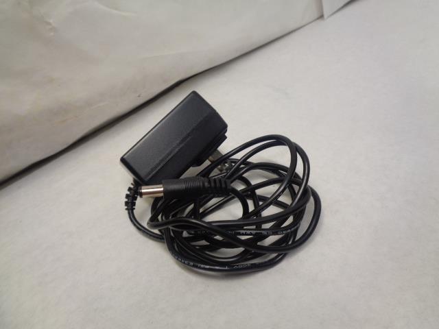 MARK-10 MTT05-12 TORQUE TESTER NEW R35