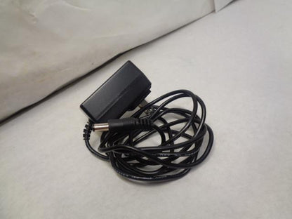 MARK-10 MTT05-12 TORQUE TESTER NEW R35