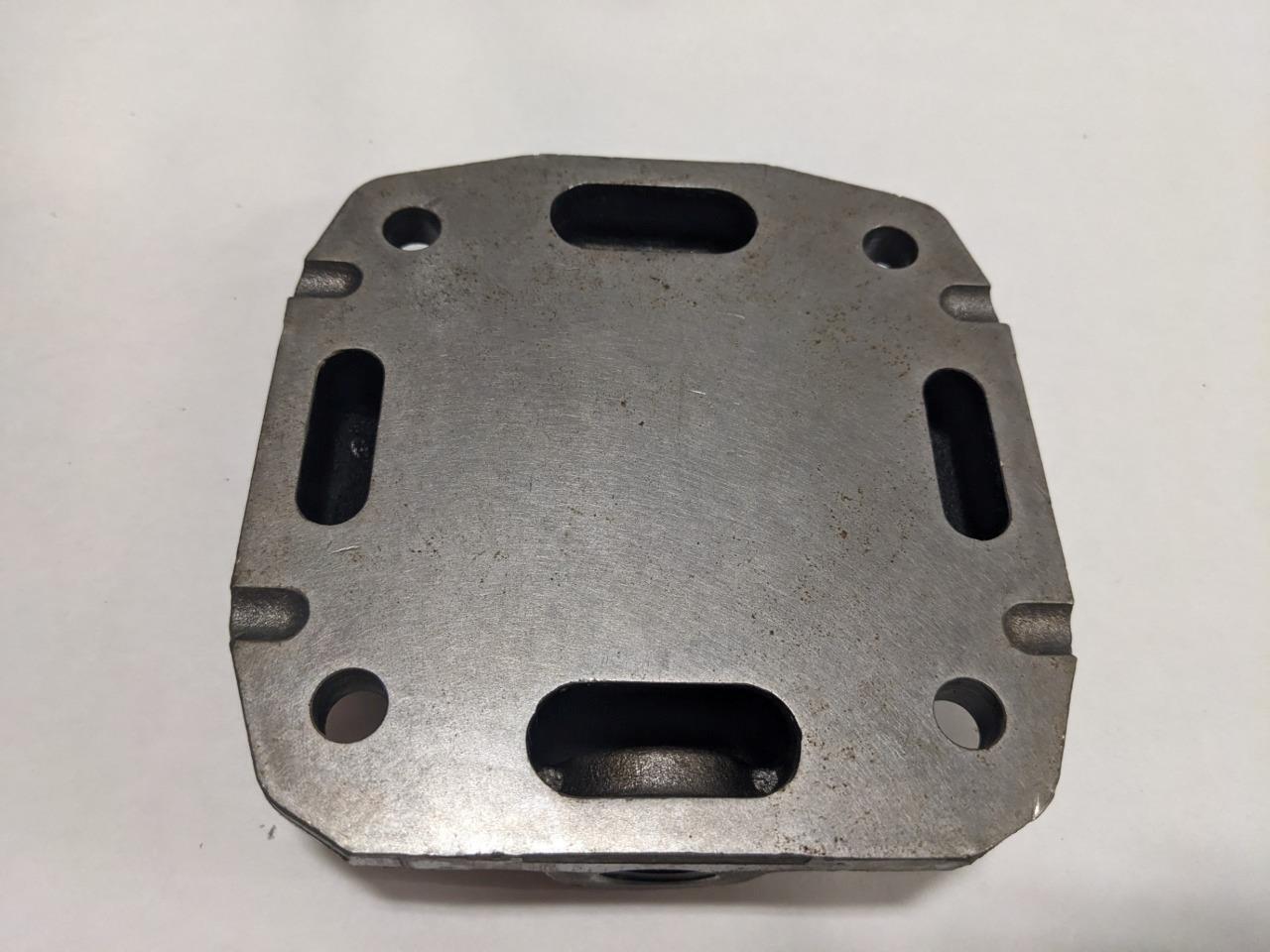 Cummins (3920946) N1 Water Transfer Connection R12