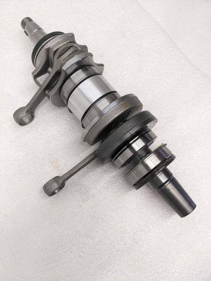 SKI-DOO 420686042 CRANKSHAFT FOR VARIOUS 2010-2020 SKI-DOO MODELS NEW R11TA
