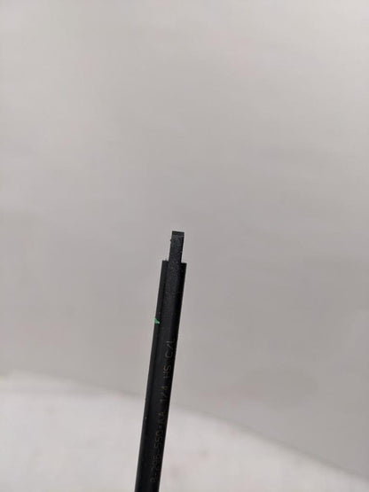 GREENFIELD INDUSTRIES D29471-7 1/4" STRAIGHT SHANK DRILL HS C/L 12" OA NEW R22