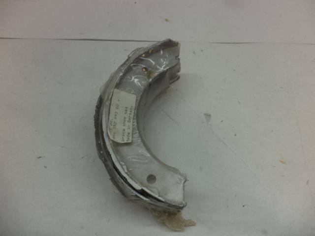 NEW PORSCHE PARKING BRAKE SHOE SET 996 352 993 00 FITS 718,911,918,924&MORE R5TF
