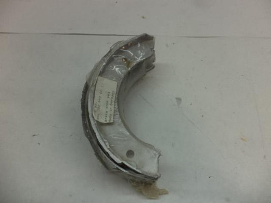 NEW PORSCHE PARKING BRAKE SHOE SET 996 352 993 00 FITS 718,911,918,924&MORE R5TF