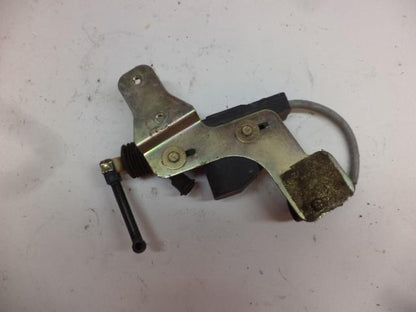 USED GENUINE PORSCHE POWER DOOR LOCK ACTUATOR MOTOR 944 624 211 00 R20T9