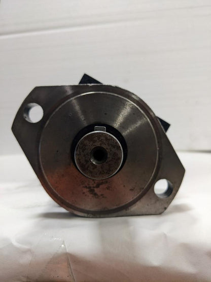 NEW PARKER TE0080AM100AAAA LIGHT DUTY MOTOR BSRG5