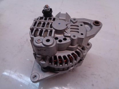 REMANUFACTURED DURALAST ALTERNATOR FITS MITSUBISHI 12225 R14B1