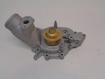 Porsche 944 89-91 Remanufactured Water Pump 944 106 021 04 NEW AUTO-PAC R24