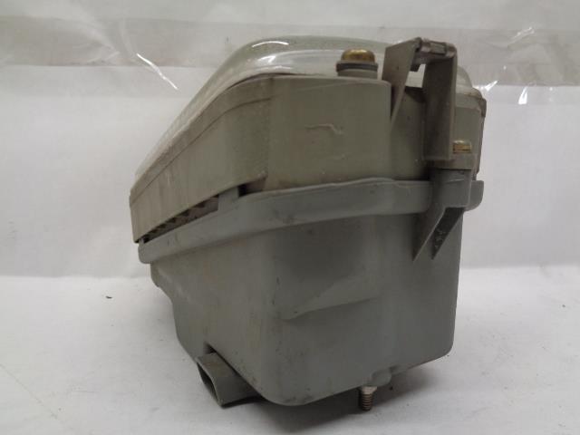 Porsche 911 (964) Fog Light Assembly LEFT USED GENUINE 964 631 203 00 R25T3