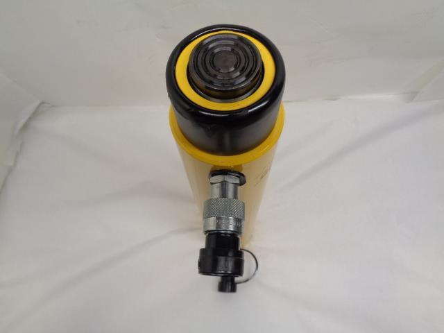 ENERPAC RR3014 32.5TON 14.50" STROKE DOUBLE ACTING HYDRAULIC CYLINDER NEW  BSRG7