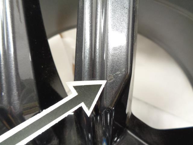 NEW BMW 36 11 8 090 765 E11JX21 EH2 21x11 5x115 WR