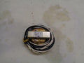 Trane Transformer, Precision INC 019-1007-00 Trane 506724580100 NEW 3 PACK R4TB1