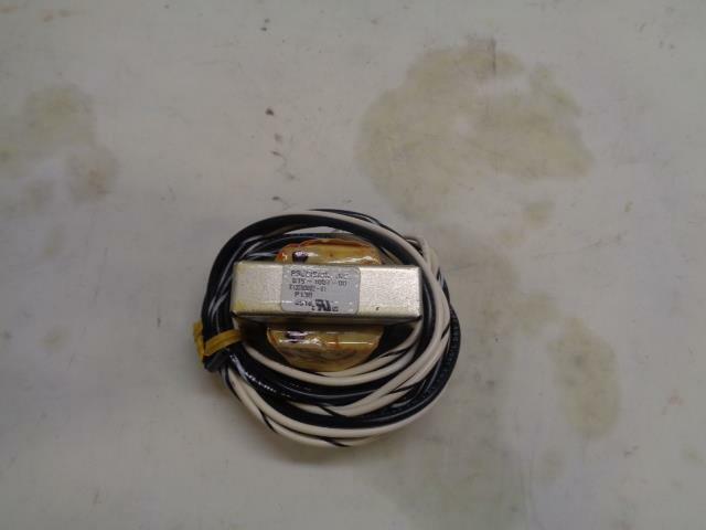 Trane Transformer, Precision INC 019-1007-00 Trane 506724580100 NEW 3 PACK R4TB1