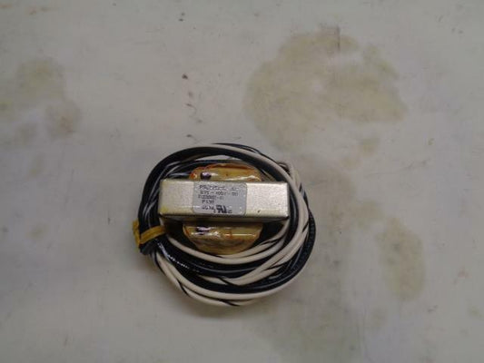 Trane Transformer, Precision INC 019-1007-00 Trane 506724580100 NEW 3 PACK R4TB1