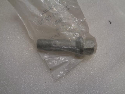 Mercedes-Benz Aftermarket Lug Bolt 13 Pack 2204010270 for CL500/600 G500/550 R5F