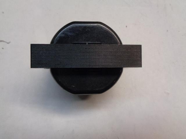 PACK OF 2 ACDELCO D577 IGNITION COILS BS3009 FOR CHEVY SILVERADO S10 R13