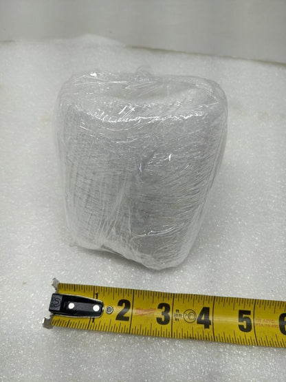 PORSCHE 92836103211 SET OF CENTER CAPS FOR PORSCHE 928 GTS USED #1 R24T1