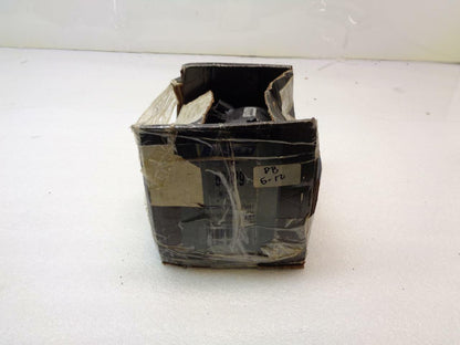 REMAN 4 SEASONS 67429 COMPRESSOR 1999-04 NISSAN/DATSUN (SEE DESCRIPTION) R2