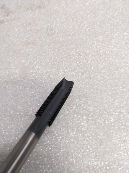 OSG 19011760 TAPS 7/16-20 GH9 S3/P PLUG NI R06012 (3-PACK) NEW D0