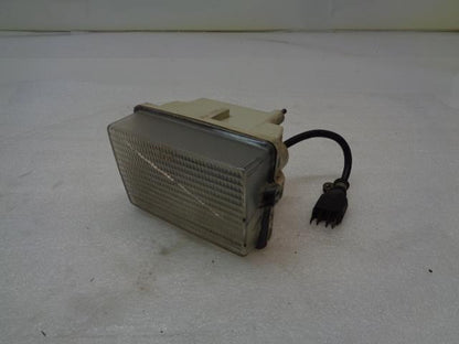 Porsche 928 Fog Light Right Side 928 631 444 00 USED GENUINE R25T2