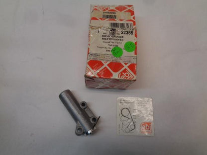 FEBI BILSTEIN BELT TENSIONER for AUDI/VW '95-'08 MODELS 22356 078 109 479E R12TA