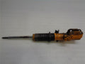 USED GENUINE PORSCHE FRONT LEFT STRUT FOR '87-'91 944 951 343 031 32 R23T8