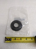 PORSCHE 94460280300 IGNITION DISTRIBUTOR DUST COVER FOR 924S/944 NEW PGB2TB