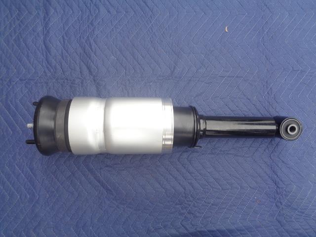 NEW MAXPEEDINGRODS FRONT AIR STRUT 06-14 LAND/RANGE ROVER SPORT RNB501250-LC R16