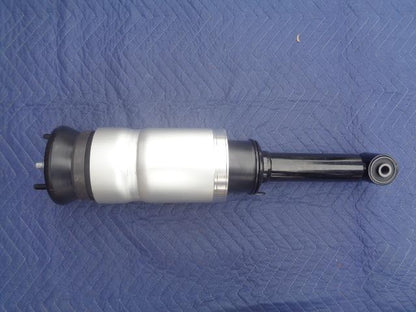 NEW MAXPEEDINGRODS FRONT AIR STRUT 06-14 LAND/RANGE ROVER SPORT RNB501250-LC R16