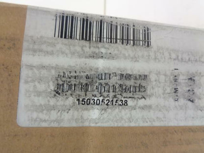 NEW JBL AE SERIES DUAL 10 IN. 2 WAY FULL RANGE LOUDSPEAKER BLACK AC195 SR