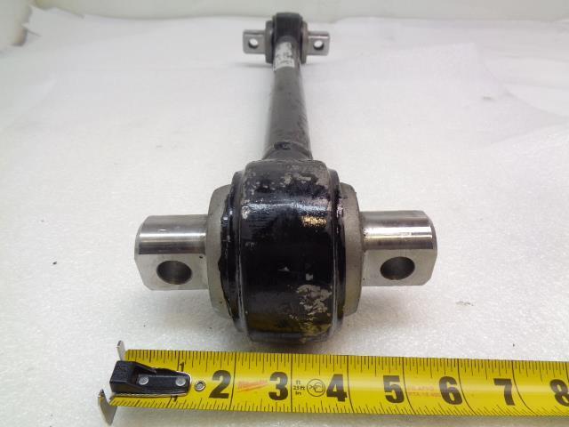 ATRO TR62-41238 TORQUE ROD 23-3/4" C-C FOR INTERNATIONAL MACK USED R15