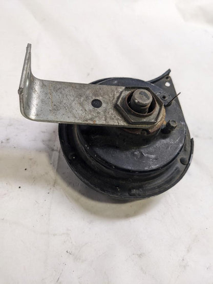 SPARTON LOW PITCH TONE ANTI-THEFT ALARM SIREN A25 USED R21T2