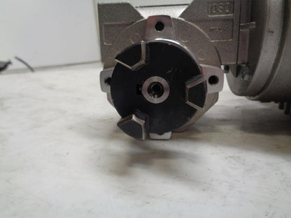 NEW BRONZONI 582470 ELETRIC MOTOR BSIG1