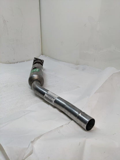 MOPAR EXHAUST CONVERTER CEZGU672AA NEW R19