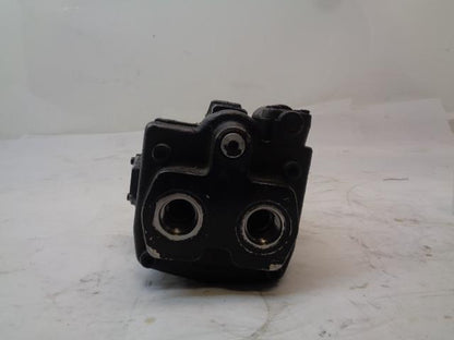 PARKER HYDRUALIC PISTON PUMP PVP16X4016/12 J2