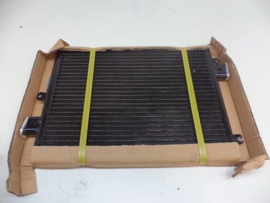 NEW ACM GERMANY FRONT A/C CONDENSER FOR PORSCHE 996 573 111 03 R20