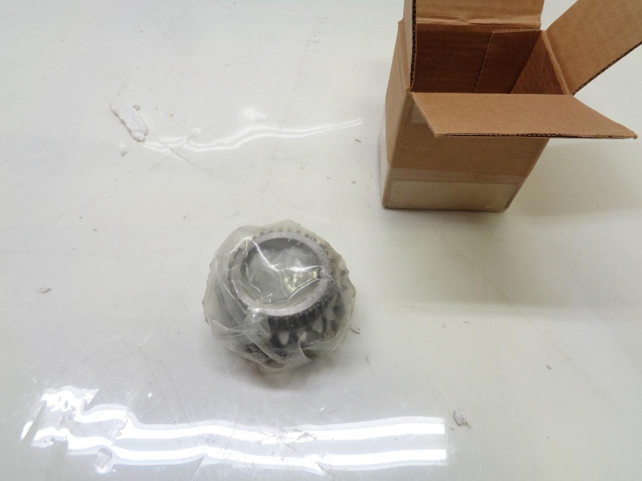 NEW TREMEC MAINSHAFT GEAR 101-8-22 R15T2