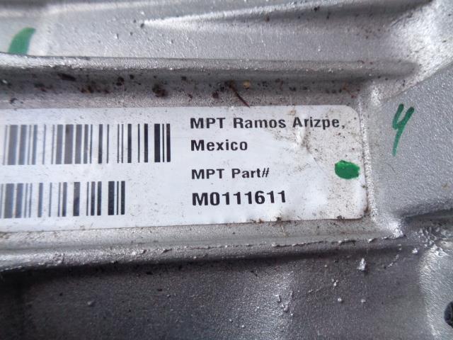 MOPAR 68370968AB TRANSFER CASE FOR 2011-2023 DURANGO GRAND CHEROKEE NEW BLUE4
