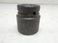 NEW BLACKHAWK 19/16" DRIVE IMPACT 6-POINT SOCKET 80226 R22