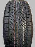 1 GENERAL ALTIMAX RT45 P 205 55 16 91H SL TIRE 15576170000 CQ2