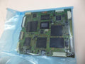 NEW SONY MOUNTED C. BOARD SY-86 SERVICE A-7078-725-A R4TE