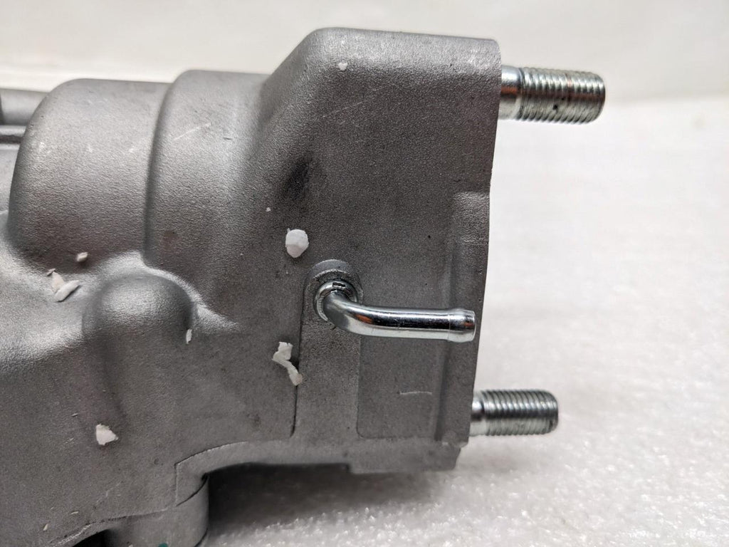 AINTIER Transfer Rear Differential For 1988-2000 for HONDA FourTrax 300 NEW J2