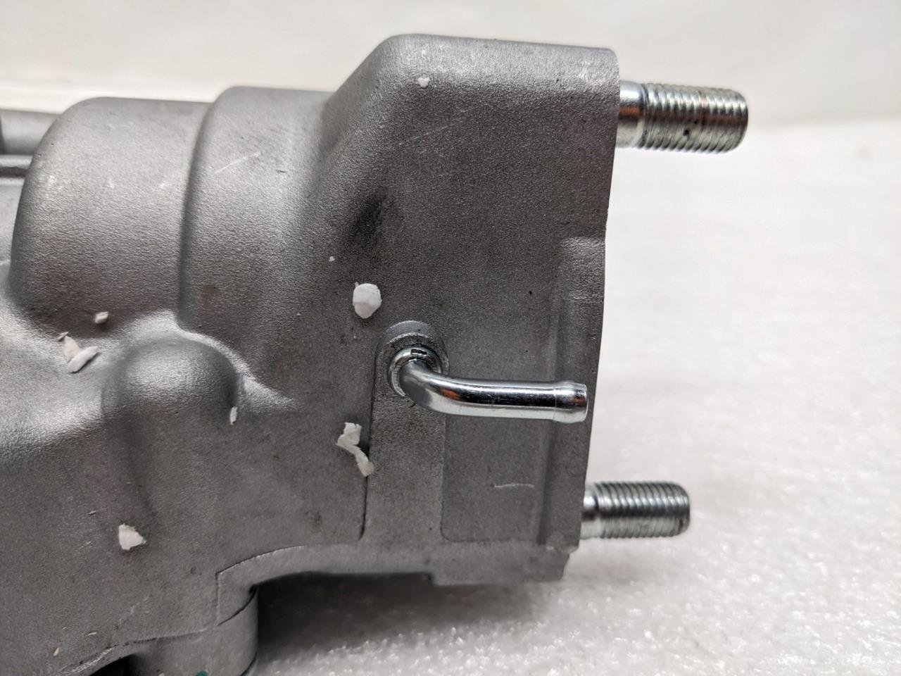 AINTIER Transfer Rear Differential For 1988-2000 for HONDA FourTrax 300 NEW J2