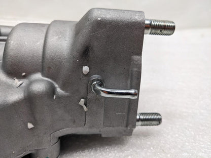 AINTIER Transfer Rear Differential For 1988-2000 for HONDA FourTrax 300 NEW J2