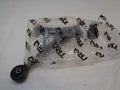 TRQ Front Right Control Arm for 99-06 Chrysler Sebring Convertible PSA83888 R9